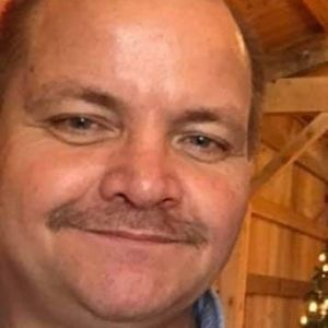 Meet your Posher, Jim